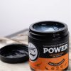 Gel de Peinar Power Rolda